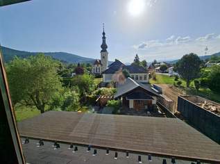 VIEL PLATZ IN TOP LAGE, 0 €, Immobilien-Häuser in 9344 Dalling