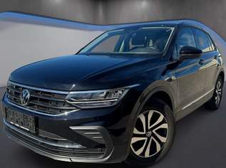 Tiguan 2,0 TDI Life DSG *Kamera*AHK*Navi*, 26990 €, Auto & Fahrrad-Autos in Niederösterreich