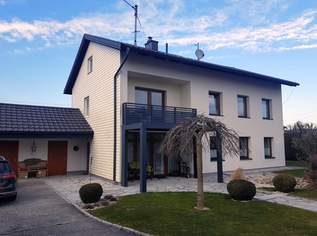 Bezaubernde 3 - Zimmer Wohnung in Mattighofen, 995 €, Immobilien-Wohnungen in 5230 Mattighofen Bezaubernde 3 - Zimmer Wohnung in Mattighofen, 995 €, Immobilien-Wohnungen in 5230 Mattighofen