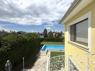 Haus/Villa mit lebenslangem Wohnrecht zu verkaufen // House/villa with lifetime right of residence for sale //, 350000 €, Immobilien-Häuser in 2322 Gemeinde Zwölfaxing Haus/Villa mit lebenslangem Wohnrecht zu verkaufen // House/villa with lifetime right of residence for sale //, 350000 €, Immobilien-Häuser in 2322 Gemeinde Zwölfaxing
