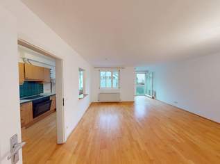 Attraktive 3-Zimmer-Wohnung in 1180 Wien – ideal für Ihr neues Zuhause!, 339000 €, Immobilien-Wohnungen in 1180 Währing