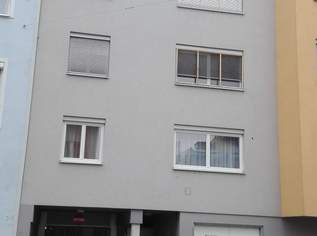 Tiefgaragenplatz nahe Floridsdorfer Spitz - Provisionsfrei