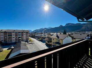 Preisreduktion! LICHTDURCHFLUTETER WOHNTRAUM IN RUHELAGE MIT UNTERSBERGBLICK & RUHIGEM BALKON, 396000 €, Immobilien-Wohnungen in 5411 Oberalm Preisreduktion! LICHTDURCHFLUTETER WOHNTRAUM IN RUHELAGE MIT UNTERSBERGBLICK & RUHIGEM BALKON, 396000 €, Immobilien-Wohnungen in 5411 Oberalm