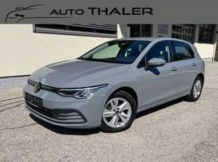 Golf 2,0 TDI Life, 18900 €, Auto & Fahrrad-Autos in 5441 Abtenau
