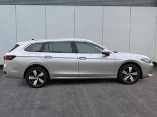 Passat Variant Business DSG+AHK+MASSAGE+NAVI+..., 45407 €, Auto & Fahrrad-Autos in 6844 Gemeinde Altach