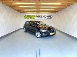 118 i"" Advantage"" SITZH*PDC*TEMPOMAT, 14450 €, Auto & Fahrrad-Autos in 4782 St. Florian am Inn 118 i"" Advantage"" SITZH*PDC*TEMPOMAT, 14450 €, Auto & Fahrrad-Autos in 4782 St. Florian am Inn