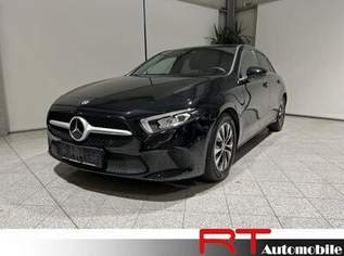 A 180 Business Solution, 24990 €, Auto & Fahrrad-Autos in 4663 Laakirchen A 180 Business Solution, 24990 €, Auto & Fahrrad-Autos in 4663 Laakirchen