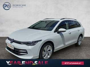 Golf Business TDI, 32290 €, Auto & Fahrrad-Autos in Kärnten Golf Business TDI, 32290 €, Auto & Fahrrad-Autos in Kärnten