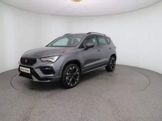 Ateca 1.5 TSI DSG 150, 39990 €, Auto & Fahrrad-Autos in 8605 Kapfenberg Ateca 1.5 TSI DSG 150, 39990 €, Auto & Fahrrad-Autos in 8605 Kapfenberg