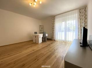 Drei-Zimmer-Wohnung nahe Donauinsel/Jedleseer Aupark, 279000 €, Immobilien-Wohnungen in 1210 Floridsdorf