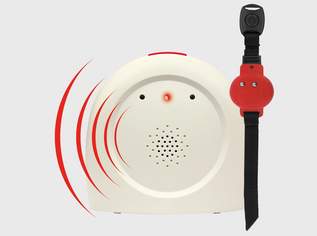 Moby-Kid Wasseralarmset, 83.9 €, Kindersachen-Sicherheit & Transport in Österreich