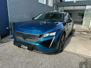 408 PureTech 130 S&S EAT8 Allure (G2717), 25490 €, Auto & Fahrrad-Autos in 8020 Gries 408 PureTech 130 S&S EAT8 Allure (G2717), 25490 €, Auto & Fahrrad-Autos in 8020 Gries