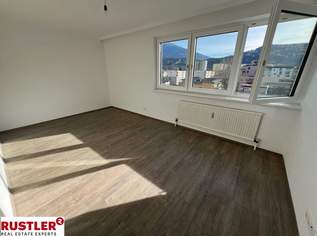 Anlegerobjekt in Innsbruck – attraktive Rendite von ca. 4 % | Ideal als Studenten-WG, 0 €, Immobilien-Wohnungen in Tirol Anlegerobjekt in Innsbruck – attraktive Rendite von ca. 4 % | Ideal als Studenten-WG, 0 €, Immobilien-Wohnungen in Tirol
