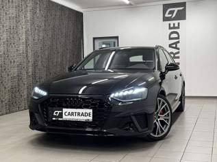 A4 Avant 40 TFSI S-line S-tronic, 43990 €, Auto & Fahrrad-Autos in Kärnten A4 Avant 40 TFSI S-line S-tronic, 43990 €, Auto & Fahrrad-Autos in Kärnten