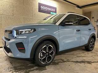 C3 Max PT 100, 17990 €, Auto & Fahrrad-Autos in 6460 Stadt Imst