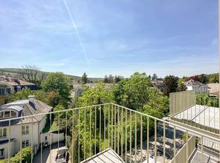 Dachgeschosswohnung mit Weitblick, inkl. PP, Hz, WW und KW // Attic apartment with long view, incl. Parking, Heating, Warm and Cold Water //, 2044.7 €, Immobilien-Wohnungen in 1140 Penzing Dachgeschosswohnung mit Weitblick, inkl. PP, Hz, WW und KW // Attic apartment with long view, incl. Parking, Heating, Warm and Cold Water //, 2044.7 €, Immobilien-Wohnungen in 1140 Penzing