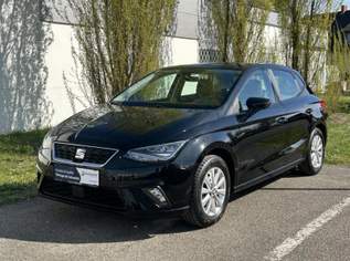 Ibiza 1,0 Fast Lane Style, 9900 €, Auto & Fahrrad-Autos in 8435 Wagna Ibiza 1,0 Fast Lane Style, 9900 €, Auto & Fahrrad-Autos in 8435 Wagna