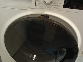 Bastlermaschine , 50 €, Haus, Bau, Garten-Haushaltsgeräte in 3462 Absdorf Bastlermaschine , 50 €, Haus, Bau, Garten-Haushaltsgeräte in 3462 Absdorf