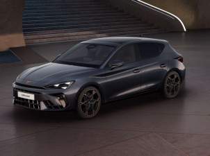 Leon VZ 2.0 TSI 300 PS DSG *MATRIX, PANO, Sennhei*, 39990 €, Auto & Fahrrad-Autos in 8041 Liebenau