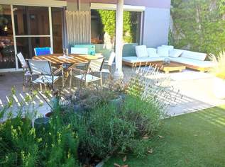 Exquisites Wohnen mit großzügiger Sonnen-Terrasse und Schwimmbiotop, 469000 €, Immobilien-Wohnungen in 2500 Gemeinde Baden Exquisites Wohnen mit großzügiger Sonnen-Terrasse und Schwimmbiotop, 469000 €, Immobilien-Wohnungen in 2500 Gemeinde Baden