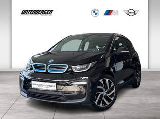 i3 eDrive BEV i01 IB1, 15800 €, Auto & Fahrrad-Autos in 6330 Stadt Kufstein