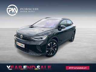 ID.4 Pro 210 kW Business, 46500 €, Auto & Fahrrad-Autos in 8430 Leibnitz