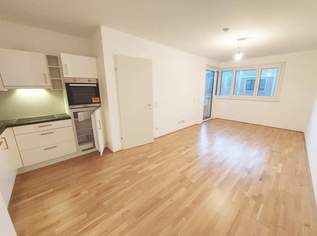 Neubauwohnung mit 2 Zimmern und Loggia - im Zentrum von St. Pölten!, 749.13 €, Immobilien-Wohnungen in 3100 Stattersdorf Neubauwohnung mit 2 Zimmern und Loggia - im Zentrum von St. Pölten!, 749.13 €, Immobilien-Wohnungen in 3100 Stattersdorf