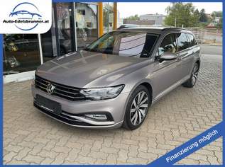 Passat Business 2,0 SCR TDI 4Motion DSG, 22880 €, Auto & Fahrrad-Autos in 8330 Feldbach Passat Business 2,0 SCR TDI 4Motion DSG, 22880 €, Auto & Fahrrad-Autos in 8330 Feldbach