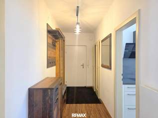Vollmöblierte 2-Zi-Mietwohnung, 770 €, Immobilien-Wohnungen in 9900 Stadt Lienz Vollmöblierte 2-Zi-Mietwohnung, 770 €, Immobilien-Wohnungen in 9900 Stadt Lienz