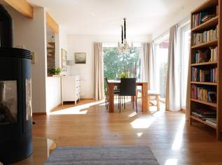 Modernes Einfamilienhaus mit separatem Home-Office in Grünlage – rund 30 Minuten südlich von Wien, 645000 €, Immobilien-Häuser in 2753 Markt Piesting Modernes Einfamilienhaus mit separatem Home-Office in Grünlage – rund 30 Minuten südlich von Wien, 645000 €, Immobilien-Häuser in 2753 Markt Piesting