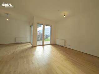 tolle 2 Zimmer-Wohnung mit Terrasse in zentrumsnaher Lage, 864.99 €, Immobilien-Wohnungen in 3100 Stattersdorf tolle 2 Zimmer-Wohnung mit Terrasse in zentrumsnaher Lage, 864.99 €, Immobilien-Wohnungen in 3100 Stattersdorf
