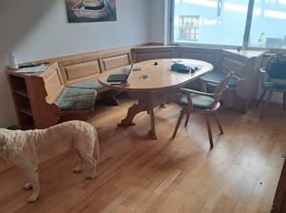 Diverse Möbel , 100 €, Haus, Bau, Garten-Möbel & Sanitär in 2120 Wolkersdorf im Weinviertel Diverse Möbel , 100 €, Haus, Bau, Garten-Möbel & Sanitär in 2120 Wolkersdorf im Weinviertel