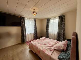 Charmante 2-Zimmer-Wohnung in Kapfenberg, 582.46 €, Immobilien-Wohnungen in 8605 Kapfenberg Charmante 2-Zimmer-Wohnung in Kapfenberg, 582.46 €, Immobilien-Wohnungen in 8605 Kapfenberg