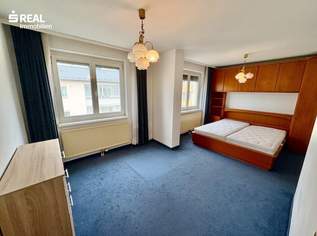 Perfekt geschnittene Familienwohnung in ruhiger Döblinger Lage, 370000 €, Immobilien-Wohnungen in 1190 Döbling Perfekt geschnittene Familienwohnung in ruhiger Döblinger Lage, 370000 €, Immobilien-Wohnungen in 1190 Döbling