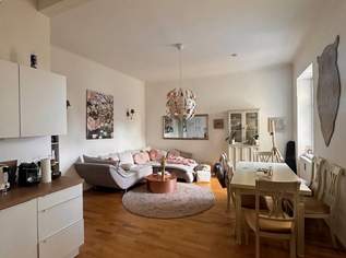Charmante 2-Zimmer Altbauwohnung im Herzen von Klagenfurt am Wörthersee, 790 €, Immobilien-Wohnungen in 9020 Charmante 2-Zimmer Altbauwohnung im Herzen von Klagenfurt am Wörthersee, 790 €, Immobilien-Wohnungen in 9020