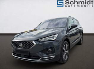 Tarraco 2,0 TDI Xperience, 29950 €, Auto & Fahrrad-Autos in 5020 Altstadt Tarraco 2,0 TDI Xperience, 29950 €, Auto & Fahrrad-Autos in 5020 Altstadt
