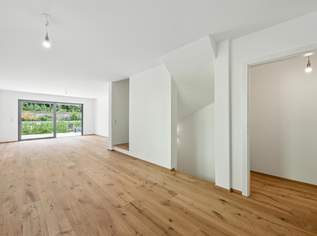 RESERVIERT! SCHLÜSSELFERTIG! HOCHWERTIGER BAUMEISTER-QUALITÄTSBAU -, 563000 €, Immobilien-Häuser in 2011 Gemeinde Sierndorf
