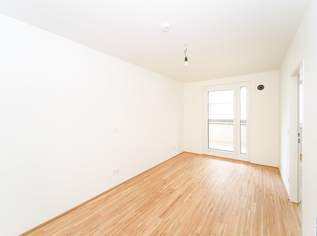 Wohnen am Prater – 2–4 Zimmer mit Balkon und Top-Ausstattung, 2249 €, Immobilien-Wohnungen in 1020 Leopoldstadt