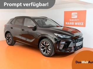 Terramar 1.5 e-TSI 150 PS DSG, 41490 €, Auto & Fahrrad-Autos in 8160 Weiz