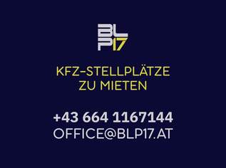 KFZ-Stellplatz (Provisionsfrei), 80 €, Immobilien-Kleinobjekte & WGs in 8230 Hartberg KFZ-Stellplatz (Provisionsfrei), 80 €, Immobilien-Kleinobjekte & WGs in 8230 Hartberg