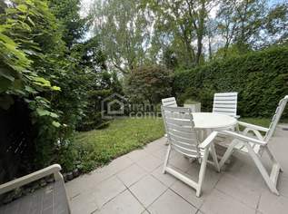 Ihr neues Zuhause: Modernes Reihenhaus mit Terrasse und Garage in 1230 Wien, 725000 €, Immobilien-Häuser in 1230 Liesing Ihr neues Zuhause: Modernes Reihenhaus mit Terrasse und Garage in 1230 Wien, 725000 €, Immobilien-Häuser in 1230 Liesing