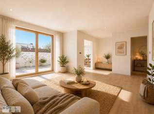 Urbaner Komfort trifft grüne Ruhe – Traumwohnung in Liesing!, 299000 €, Immobilien-Wohnungen in 1230 Liesing