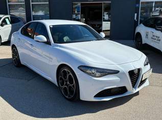 Giulia 2,2 150 MT RWD Super, 18900 €, Auto & Fahrrad-Autos in 9400 Wolfsberg Giulia 2,2 150 MT RWD Super, 18900 €, Auto & Fahrrad-Autos in 9400 Wolfsberg