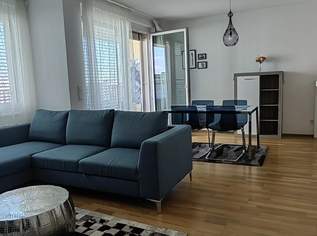 Moderne Stadtwohnung! Top Lage nähe Hauptbahnhof!, 1099 €, Immobilien-Wohnungen in 1100 Favoriten Moderne Stadtwohnung! Top Lage nähe Hauptbahnhof!, 1099 €, Immobilien-Wohnungen in 1100 Favoriten
