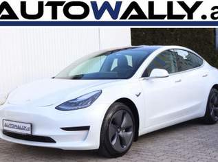 Model 3 Standard Range RWD Plus 57,5kWh, 22950 €, Auto & Fahrrad-Autos in 2345 Brunn am Gebirge Model 3 Standard Range RWD Plus 57,5kWh, 22950 €, Auto & Fahrrad-Autos in 2345 Brunn am Gebirge
