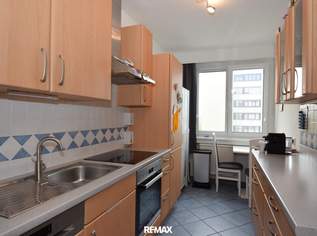 Eigentumswohnung im 3. Stock mit Lift in Ober-Grafendorf, 135000 €, Immobilien-Wohnungen in 3200 Gemeinde Ober-Grafendorf