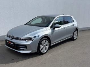 Golf Rabbit TSI, 29790 €, Auto & Fahrrad-Autos in Steiermark Golf Rabbit TSI, 29790 €, Auto & Fahrrad-Autos in Steiermark