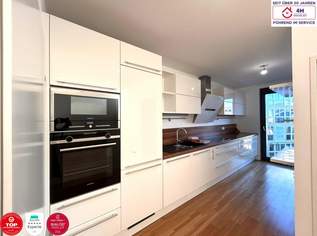 Moderne Maisonette mit idealer Raumaufteilung, 549000 €, Immobilien-Wohnungen in 1100 Favoriten Moderne Maisonette mit idealer Raumaufteilung, 549000 €, Immobilien-Wohnungen in 1100 Favoriten
