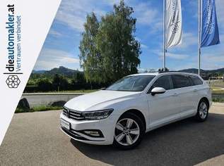 Passat Business 2,0 SCR TDI DSG *PANO*NAVI*KAMERA*, 24790 €, Auto & Fahrrad-Autos in 9300 Sankt Veit an der Glan