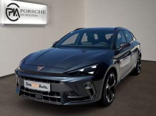 Leon 2.0 TDI DSG 150 PS, 35290 €, Auto & Fahrrad-Autos in Niederösterreich Leon 2.0 TDI DSG 150 PS, 35290 €, Auto & Fahrrad-Autos in Niederösterreich